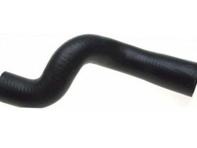 1991 Chevy Corsica Cooling Hose - 10120052