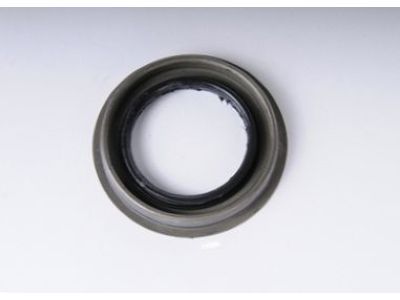 2021 GMC Sierra 2500 HD Transfer Case Seal - 19299082