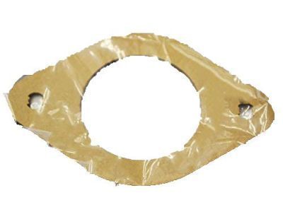 Chevy 22734961 Intermed Pipe Gasket