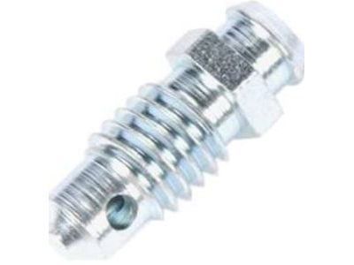 GM 25832119 Valve,Rear Brake Bleeder