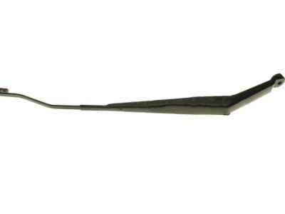 Chevy 96543065 Wiper Arm