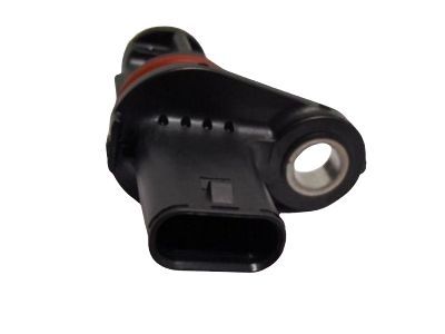 Chevy 12646781 Crankshaft Sensor