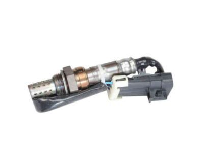 Chevy 19178938 Oxygen Sensor