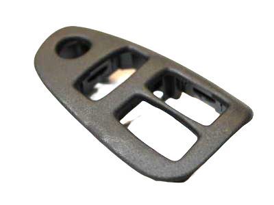 Chevy 10238878 Switch Bezel