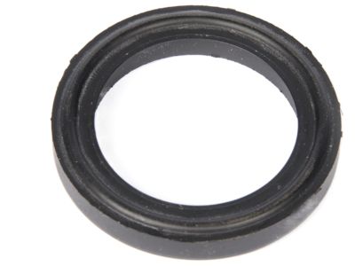 Pontiac 88969240 Filler Cap Seal