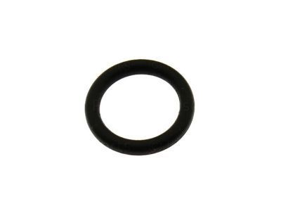 Chevy 52450548 Pressure Switch O-Ring