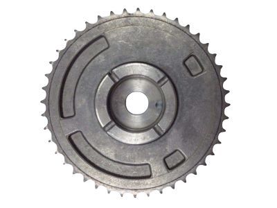 GMC Savana 2500 Variable Timing Sprocket - 12591689