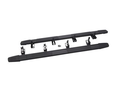 GMC 84126246 Step Bar Assembly