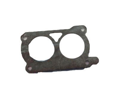 Pontiac 10105379 GASKET,THROTTLE BODY