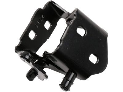 Cadillac 20982041 Lower Hinge