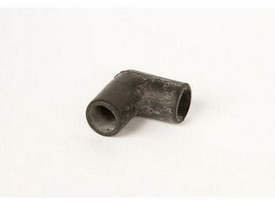 Chevy Beretta A/C Hose - 22542866