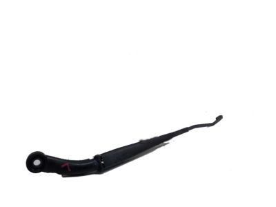 Cadillac 88958241 Wiper Arm