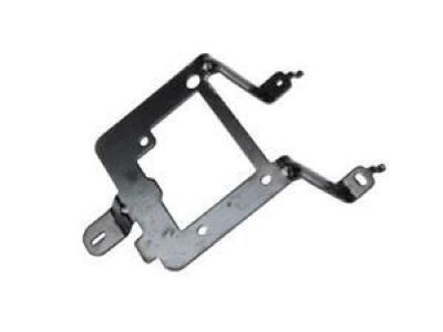 Cadillac 23207708 Bracket