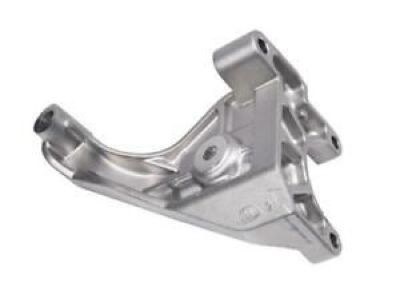 Chevy 23207708 Mount Bracket