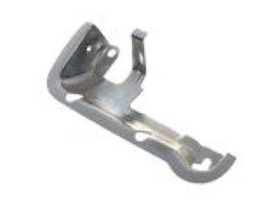 Chevy 10393992 Handle, Outside Bracket