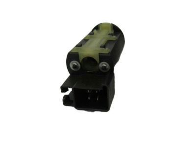 Cadillac 11516184 Clutch Switch