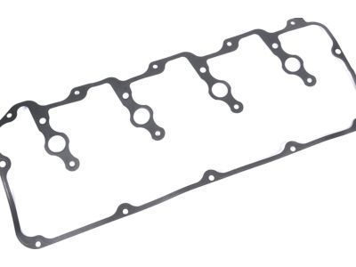 2013 Chevy Express 3500 Valve Cover Gasket - 97321295