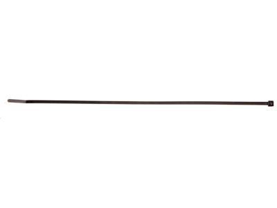 Chevy 12337820 Filler Hose Strap