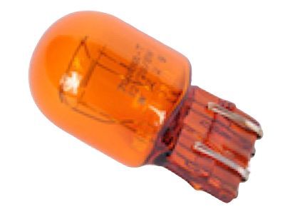 Cadillac 13579188 Bulb