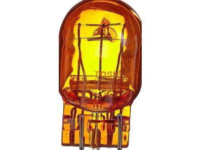 GMC 13579188 Tail Lamp Bulb