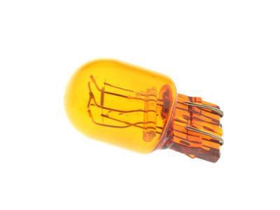 Cadillac 13579188 Signal Lamp Bulb