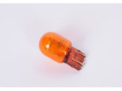 Cadillac 13579188 Bulb