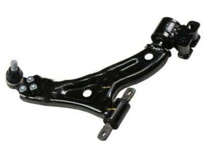 2021 Chevy Spark Control Arm - 95368368