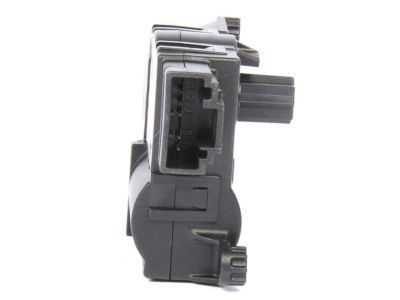 GMC 22808876 Actuator