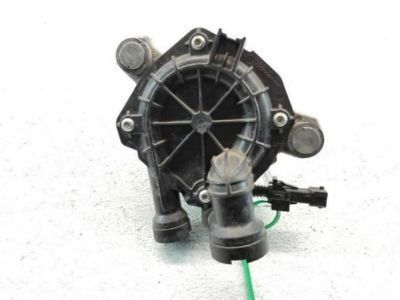 Chevy 55573924 A.I.R. Pump