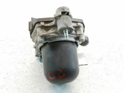 Chevy 55573924 A.I.R. Pump