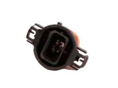 Cadillac 10351679 Turn Signal Bulb