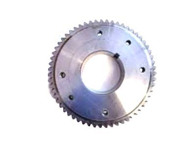 GMC 98002135 Drive Gear