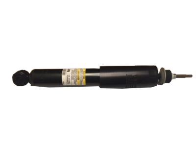 GMC 19209331 Shock