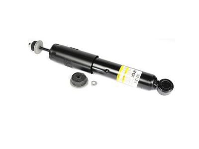 Chevy 19209331 Shock Absorber