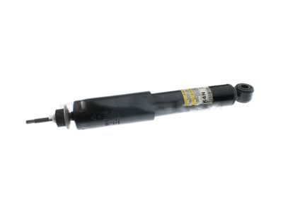 Chevy 19209331 Shock Absorber