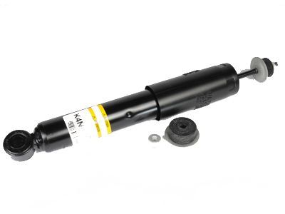 Chevy 19209331 Shock Absorber