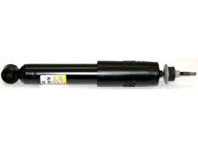 Chevy 19209331 Shock Absorber