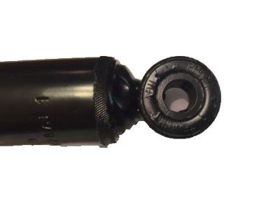 Chevy 19209331 Shock Absorber