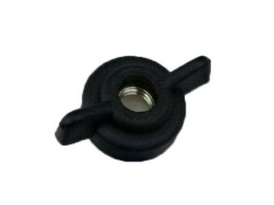 Chevy 10165652 Air Cleaner Nut