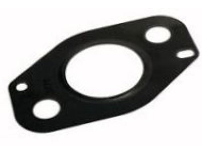 GMC 12643771 By-Pass Pipe Gasket