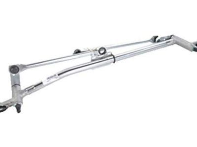 Chevy 22820107 Wiper Linkage