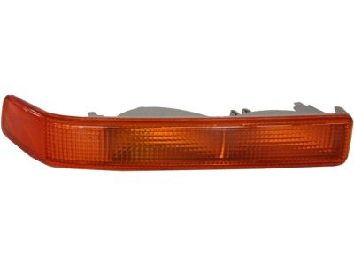 Chevy 15098268 Parking/Turn Lamp