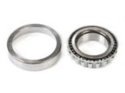 Chevy 14053399 Bearings