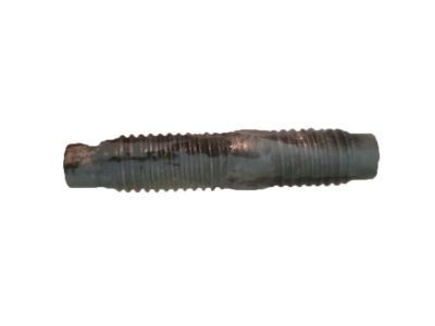 Buick 11609870 Catalytic Converter Stud