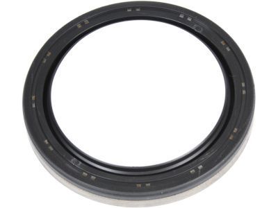 GMC 12634614 Front Seal