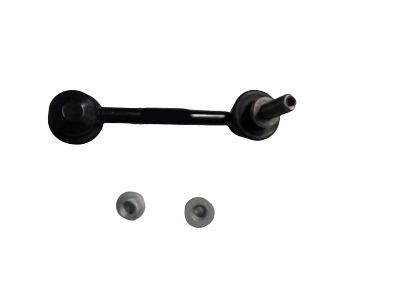 Hummer 94730380 Stabilizer Link