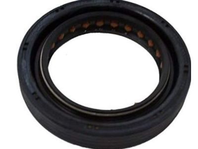 GMC 12474423 Output Shaft Seal