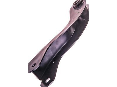 Saturn 22689676 Upper Control Arm