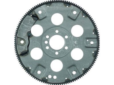 Chevy S10 Blazer Flywheel - 14085472