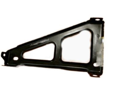 GMC 10191424 BRACE,GENERATOR REAR